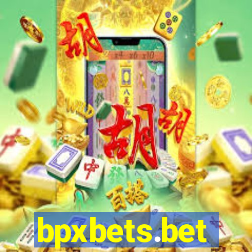 bpxbets.bet