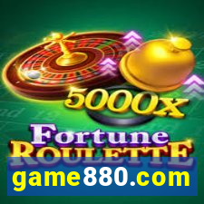game880.com