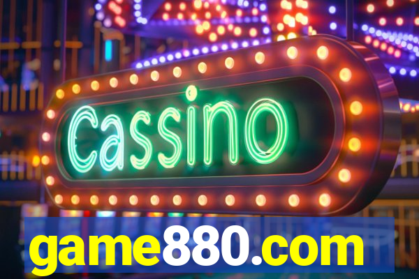 game880.com