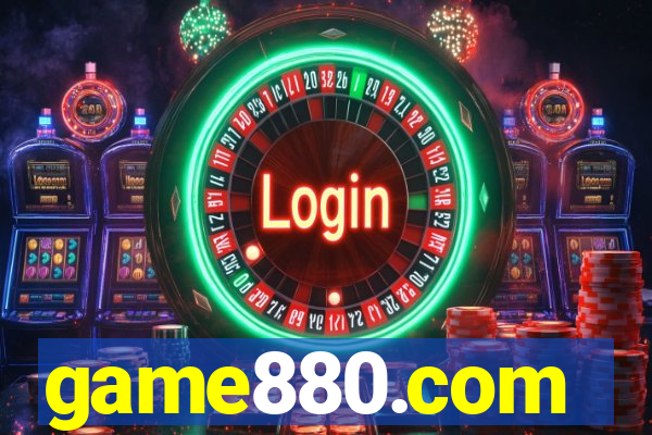 game880.com