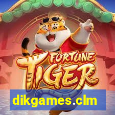 dikgames.clm