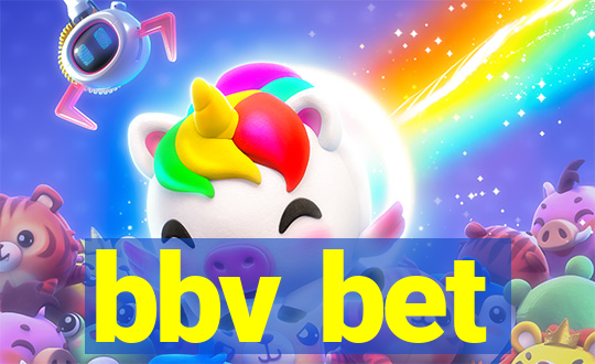 bbv bet