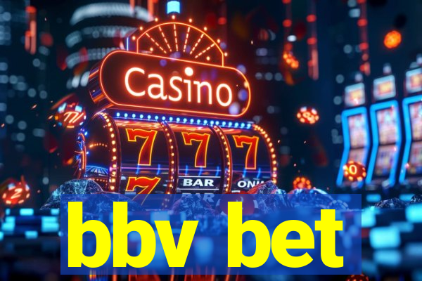 bbv bet