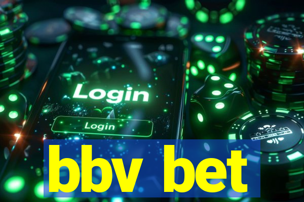 bbv bet