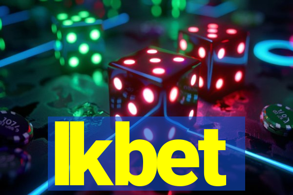 lkbet