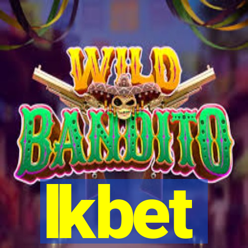 lkbet