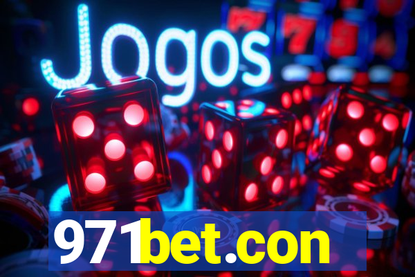 971bet.con