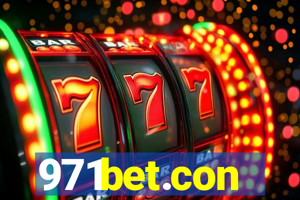 971bet.con