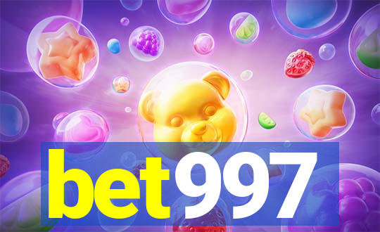 bet997