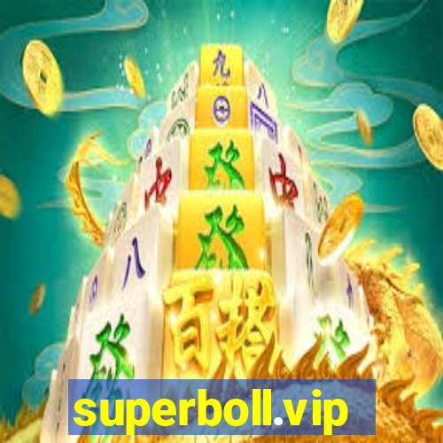 superboll.vip