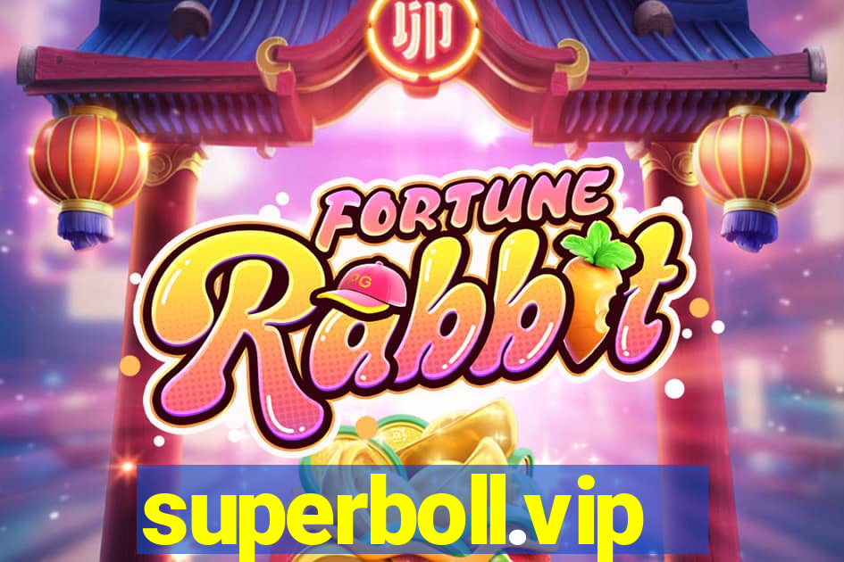 superboll.vip