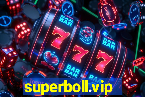 superboll.vip