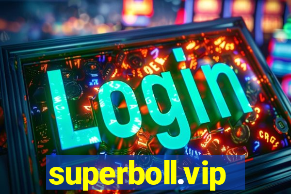 superboll.vip