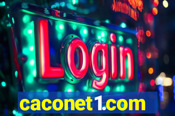 caconet1.com