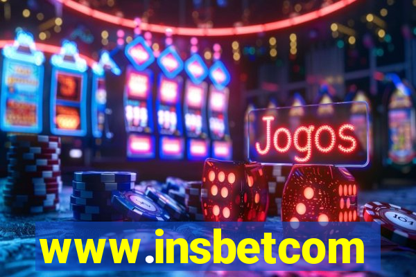 www.insbetcom