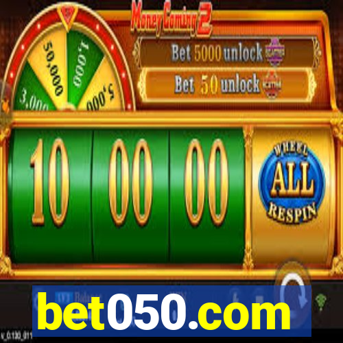 bet050.com