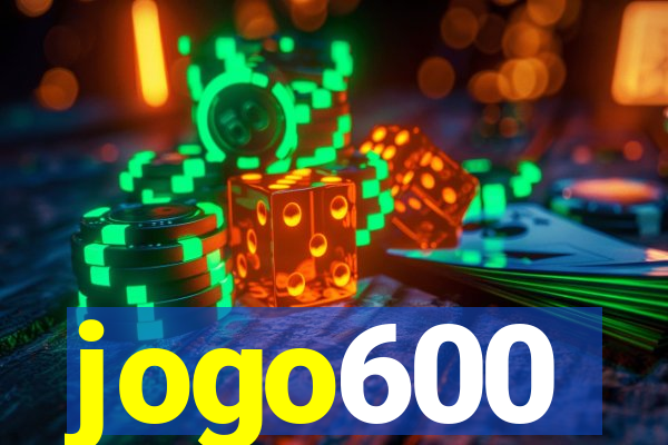 jogo600