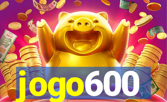 jogo600