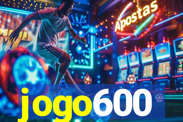 jogo600