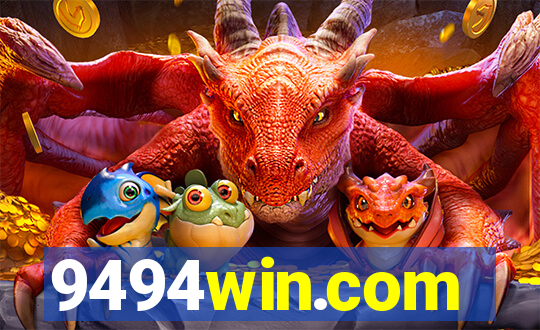 9494win.com