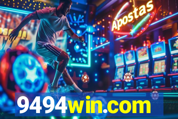 9494win.com
