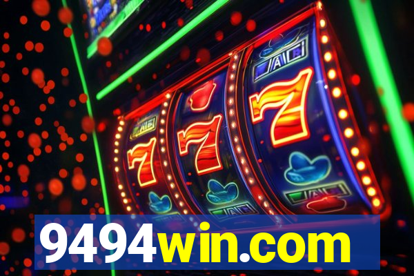 9494win.com