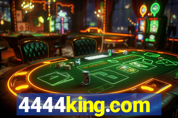 4444king.com
