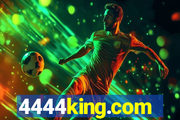 4444king.com