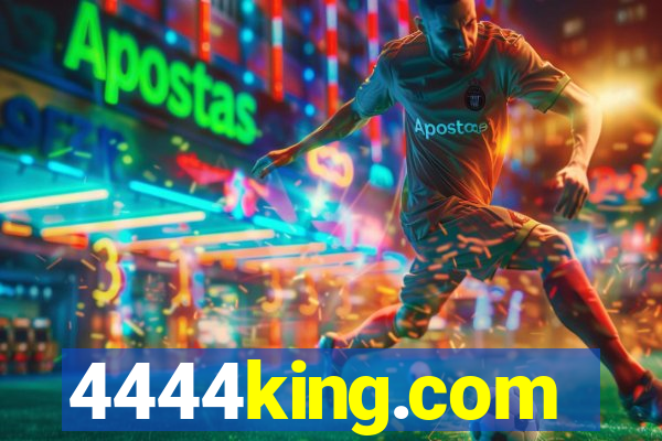 4444king.com