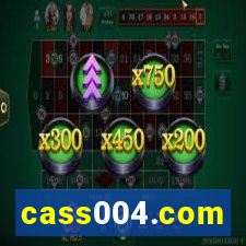 cass004.com