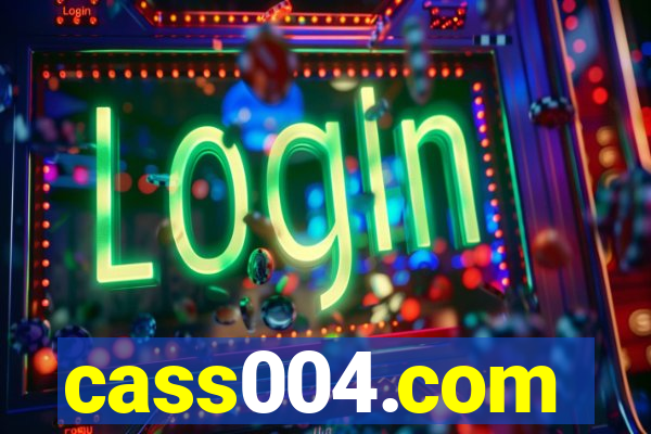 cass004.com