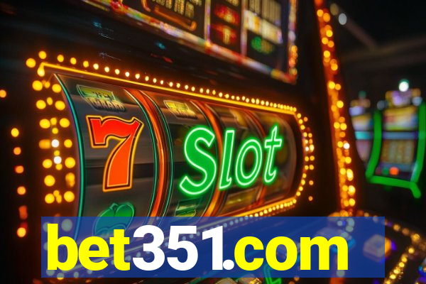 bet351.com