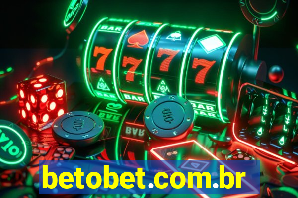 betobet.com.br