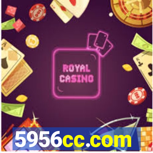 5956cc.com