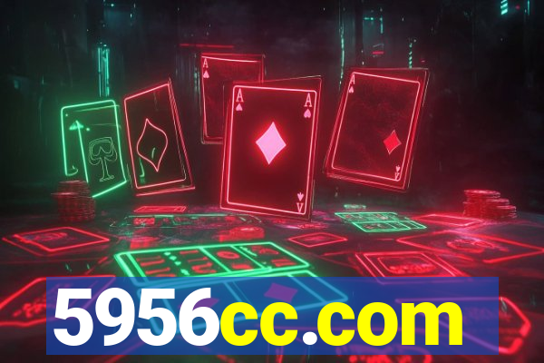 5956cc.com
