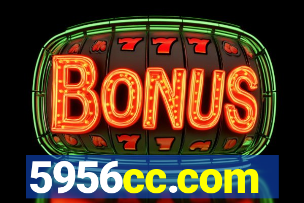 5956cc.com