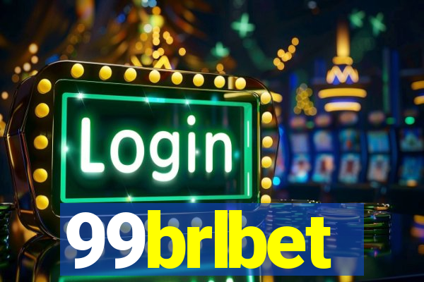 99brlbet