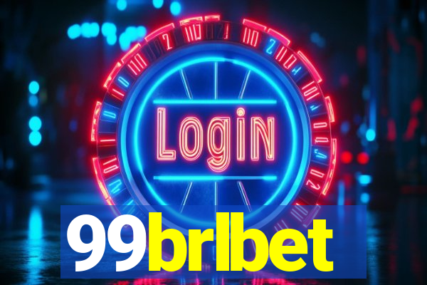 99brlbet