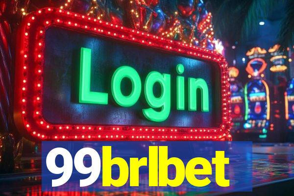 99brlbet