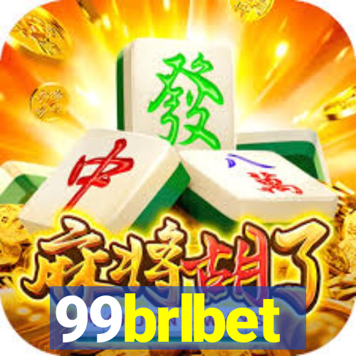 99brlbet