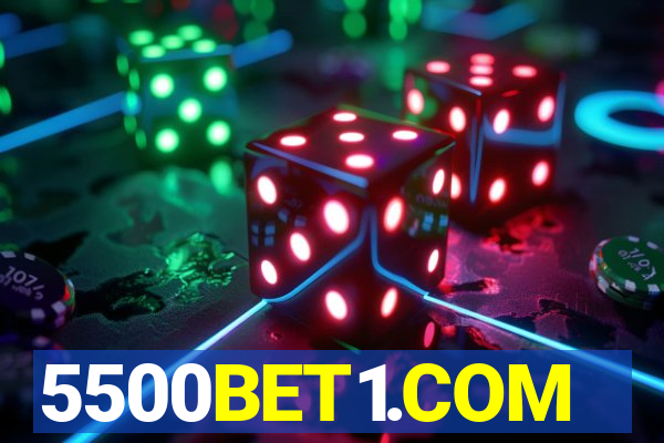 5500BET1.COM