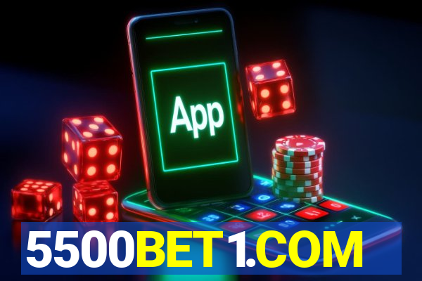 5500BET1.COM
