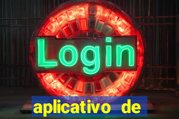 aplicativo de baixar jogos hackeados