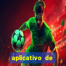 aplicativo de baixar jogos hackeados