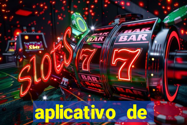 aplicativo de baixar jogos hackeados