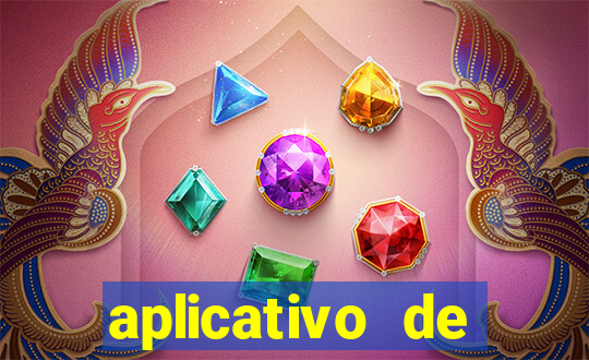 aplicativo de baixar jogos hackeados