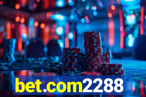 bet.com2288