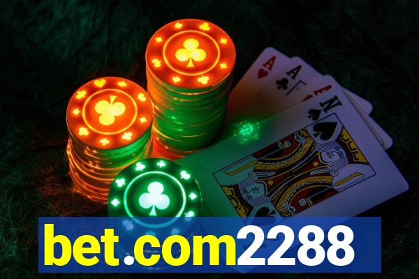 bet.com2288