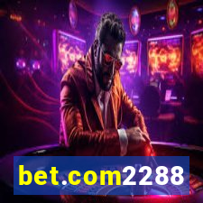 bet.com2288
