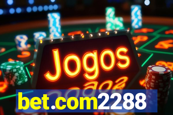 bet.com2288